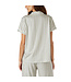Breezy Does It Pajama Top