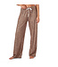 Seeing Spots Pajama Pants