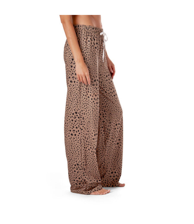 Seeing Spots Pajama Pants