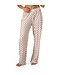 Late Checkout Pajama Pants