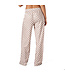 Late Checkout Pajama Pants