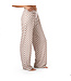 Late Checkout Pajama Pants