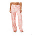 Petal Pusher Pajama Pants