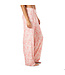 Petal Pusher Pajama Pants