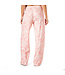 Petal Pusher Pajama Pants