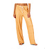 Mellow Yellow Pajama Pants