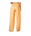 Mellow Yellow Pajama Pants