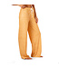 Mellow Yellow Pajama Pants