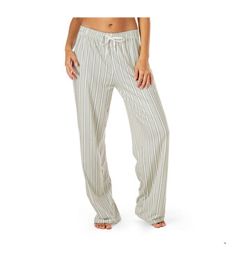 Breezy Does It Pajama Pants