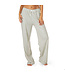 Breezy Does It Pajama Pants
