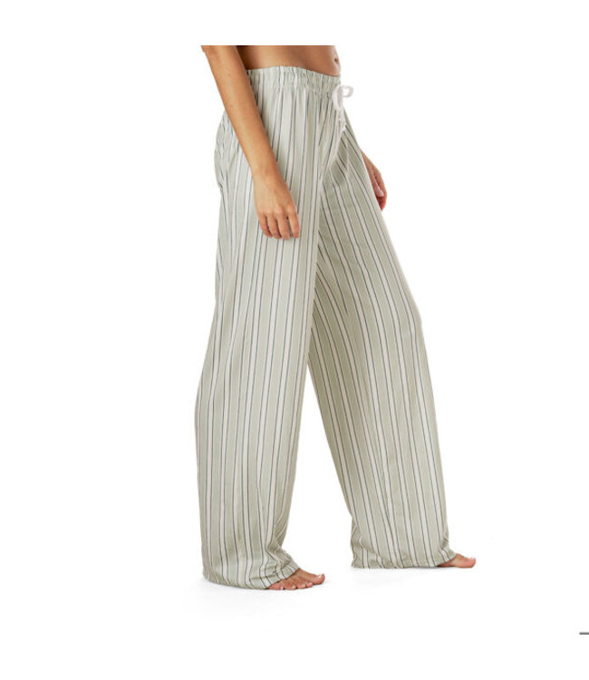 Breezy Does It Pajama Pants