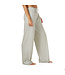 Breezy Does It Pajama Pants
