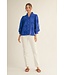 Cindy Royal Textured Top