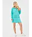 Regan Ocean Half Zip Pullover