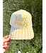 Easy Peasy Hat