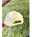 Easy Peasy Hat