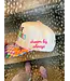 What's The Best That Could Happen Hat
