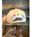 What's The Best That Could Happen Hat