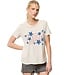 Sally Bone USA Tee