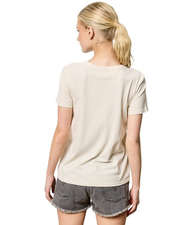 Sally Bone USA Tee
