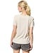Sally Bone USA Tee
