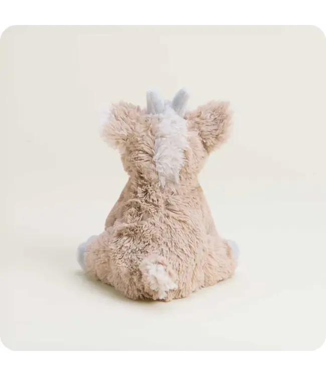 Goat Warmies Junior