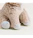 Goat Warmies Junior