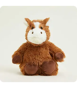 Horse Warmies