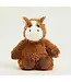 Horse Warmies