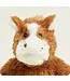 Horse Warmies