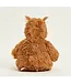 Horse Warmies