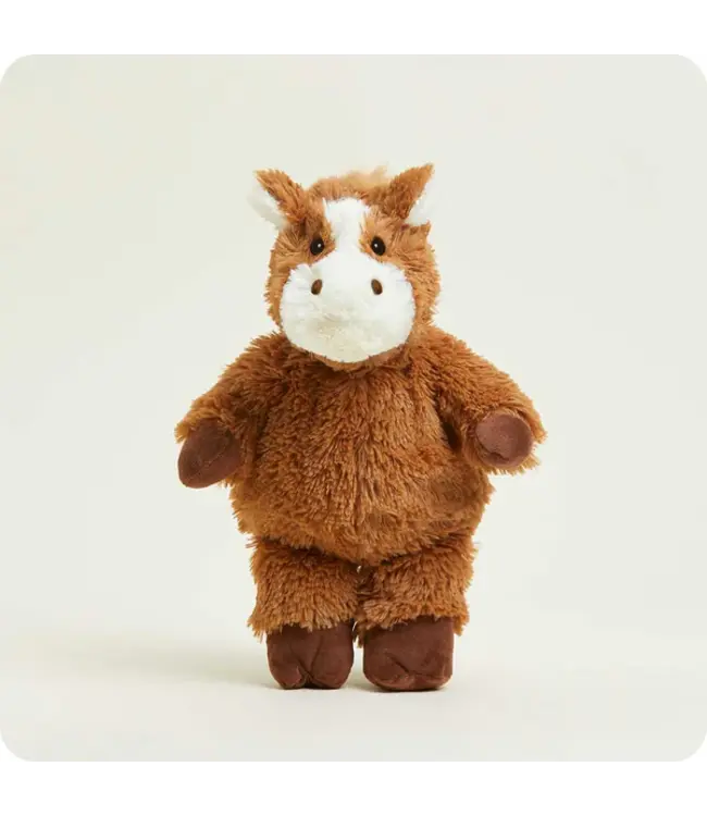 Horse Warmies