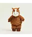Horse Warmies