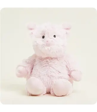 Pig Warmies