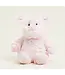 Pig Warmies