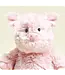 Pig Warmies