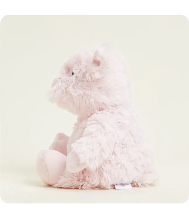 Pig Warmies
