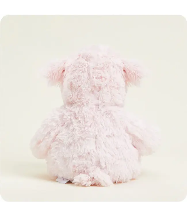 Pig Warmies
