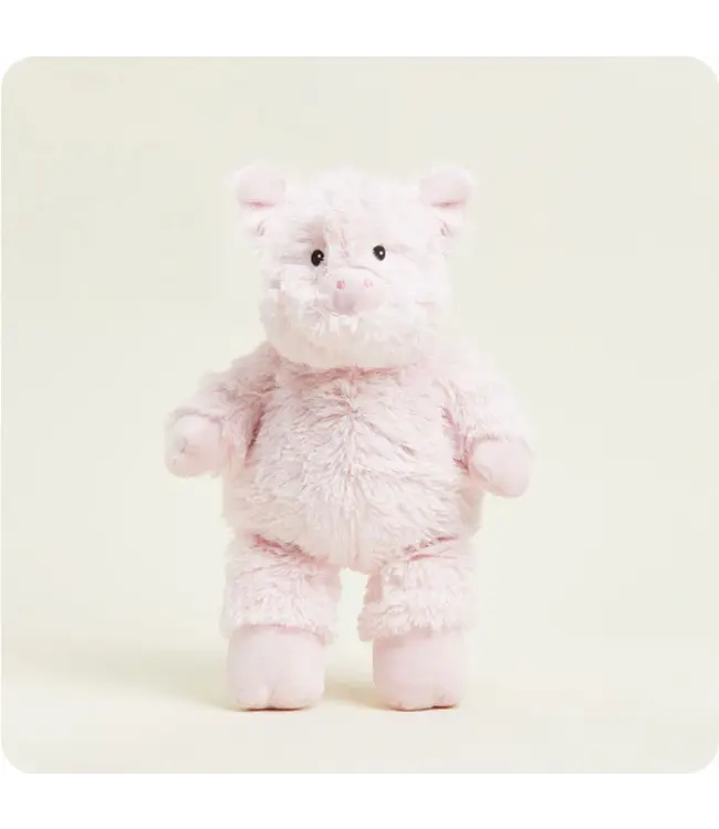 Pig Warmies