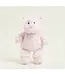 Pig Warmies