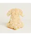 Golden Dog Warmies Junior
