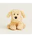 Golden Dog Warmies Junior
