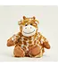 Giraffe Warmies