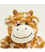 Giraffe Warmies