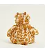 Giraffe Warmies