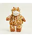 Giraffe Warmies