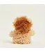 Lion Warmies Junior