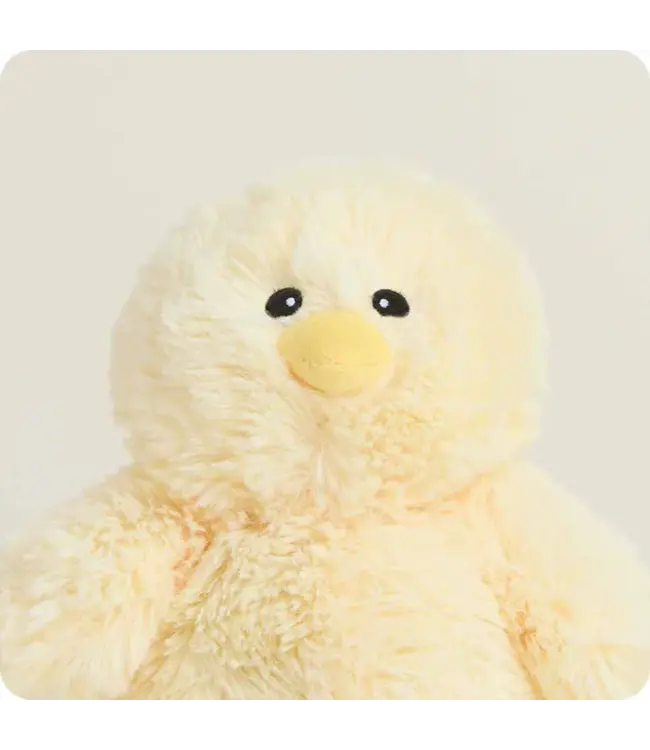 Chick Warmies Junior