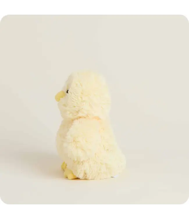 Chick Warmies Junior