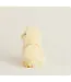 Chick Warmies Junior